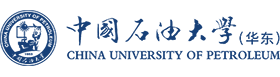 中国石油大学（华东）