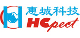 惠城环保科技集团股份有限公司
