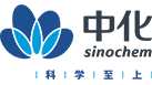 中国中化集团有限公司
