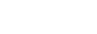 惠亚环保logo